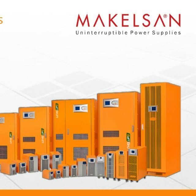 Makelsan AVR